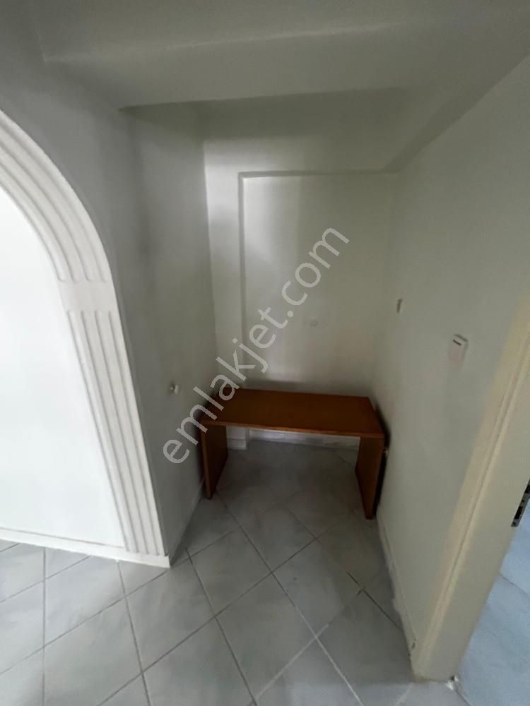 Sincan Pınarbaşı Mah 3+1 Bağımsız Geniş M2 Satılık Daire - Görsel 15