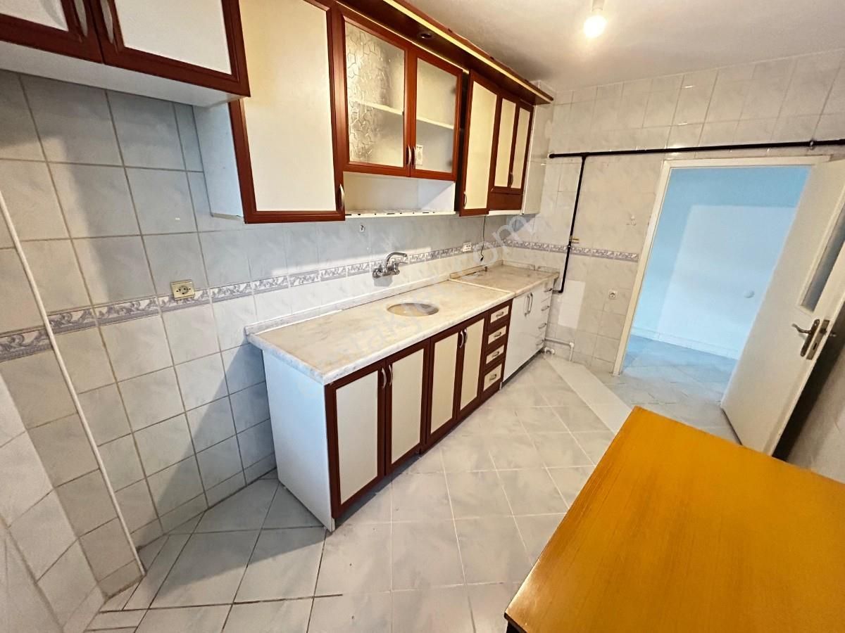 Sincan Pınarbaşı Mah 3+1 Bağımsız Geniş M2 Satılık Daire - Görsel 4