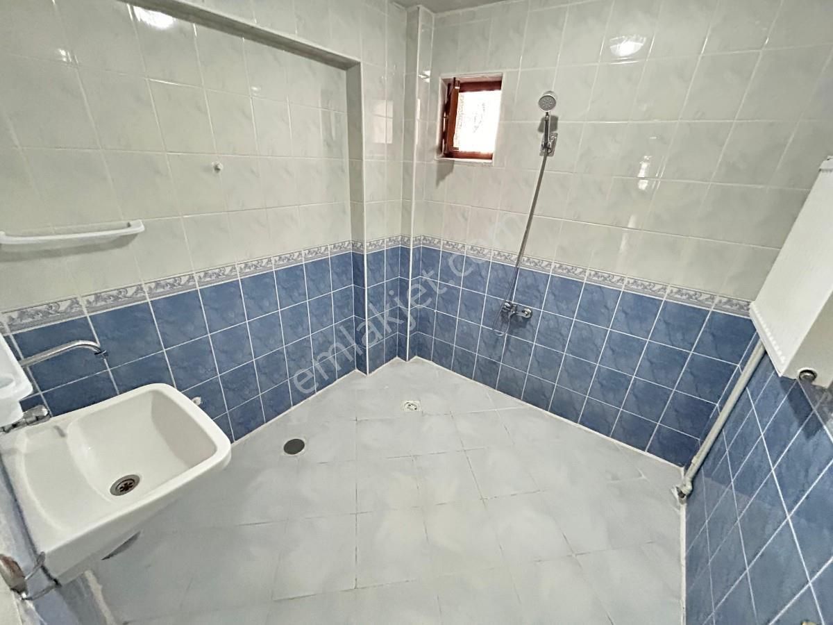 Sincan Pınarbaşı Mah 3+1 Bağımsız Geniş M2 Satılık Daire - Görsel 16