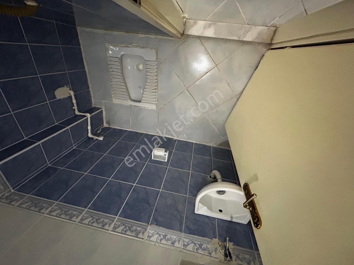 Sincan Pınarbaşı Mah 3+1 Bağımsız Geniş M2 Satılık Daire - Görsel 17