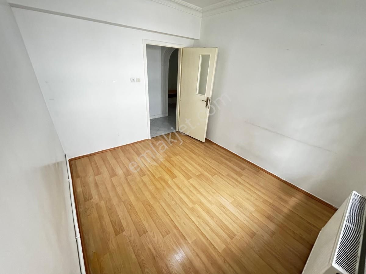 Sincan Pınarbaşı Mah 3+1 Bağımsız Geniş M2 Satılık Daire - Görsel 30