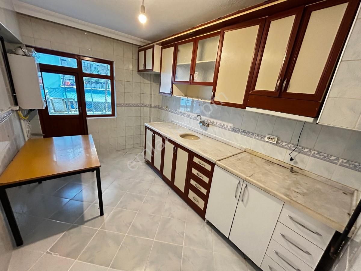 Sincan Pınarbaşı Mah 3+1 Bağımsız Geniş M2 Satılık Daire - Görsel 21