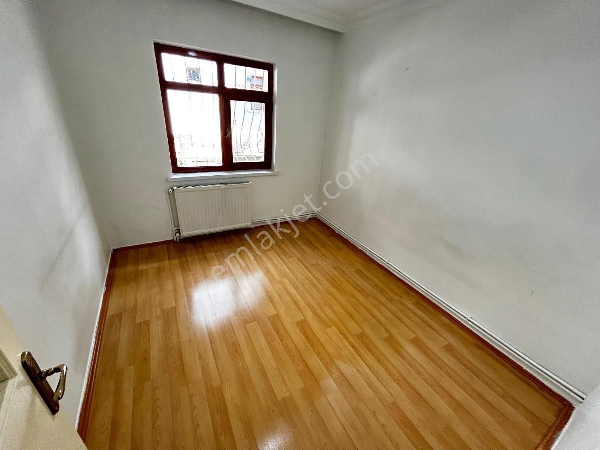 Sincan Pınarbaşı Mah 3+1 Bağımsız Geniş M2 Satılık Daire - Görsel 29