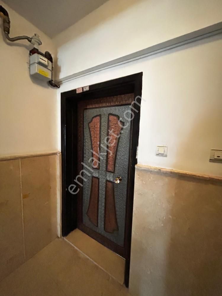 Sincan Pınarbaşı Mah 3+1 Bağımsız Geniş M2 Satılık Daire - Görsel 20