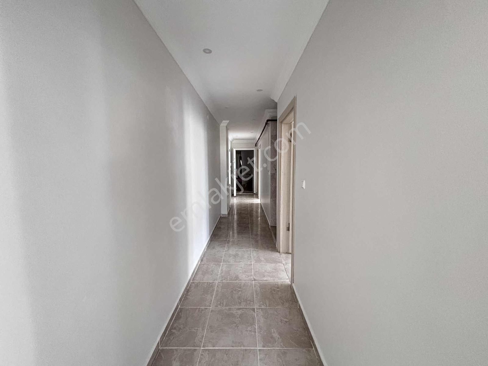 Fa Özbir Emlaktan Merkezi Konumda Öncephe Arakat 2+1 Daire - Görsel 9