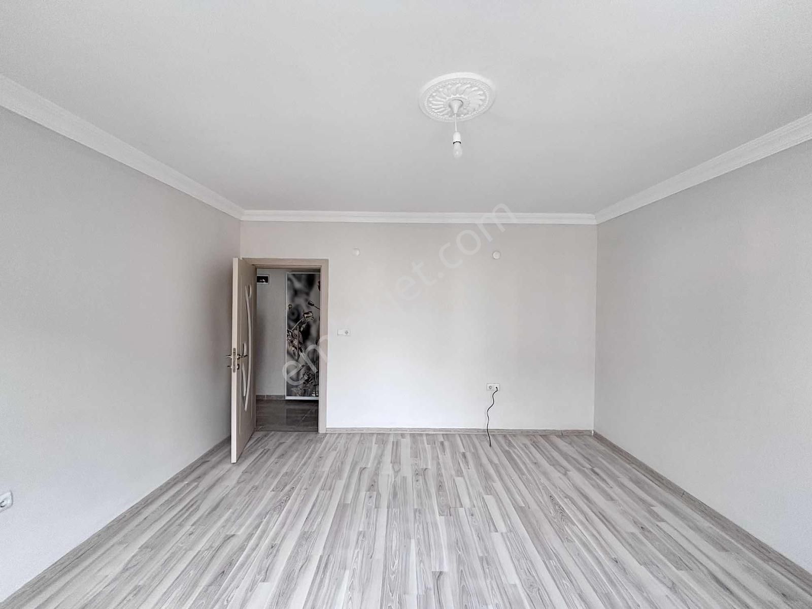 Fa Özbir Emlaktan Merkezi Konumda Öncephe Arakat 2+1 Daire - Görsel 22