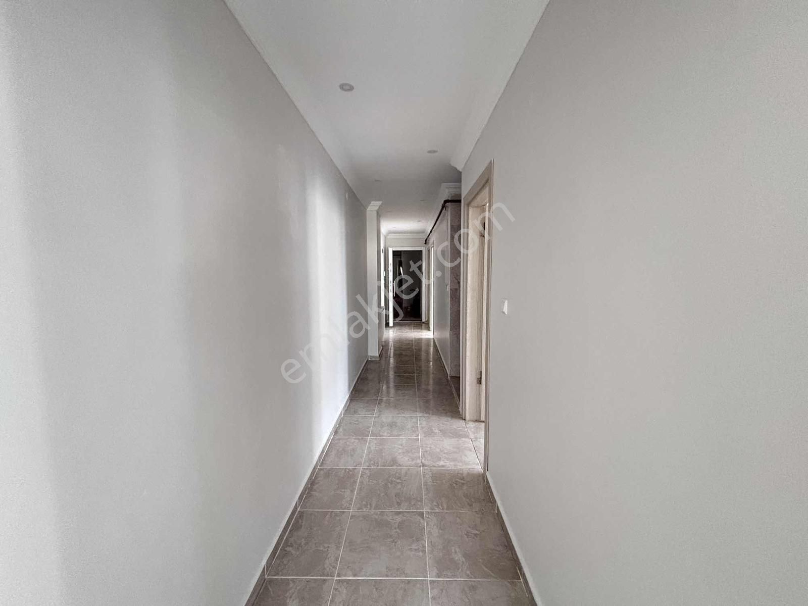 Fa Özbir Emlaktan Merkezi Konumda Öncephe Arakat 2+1 Daire - Görsel 11