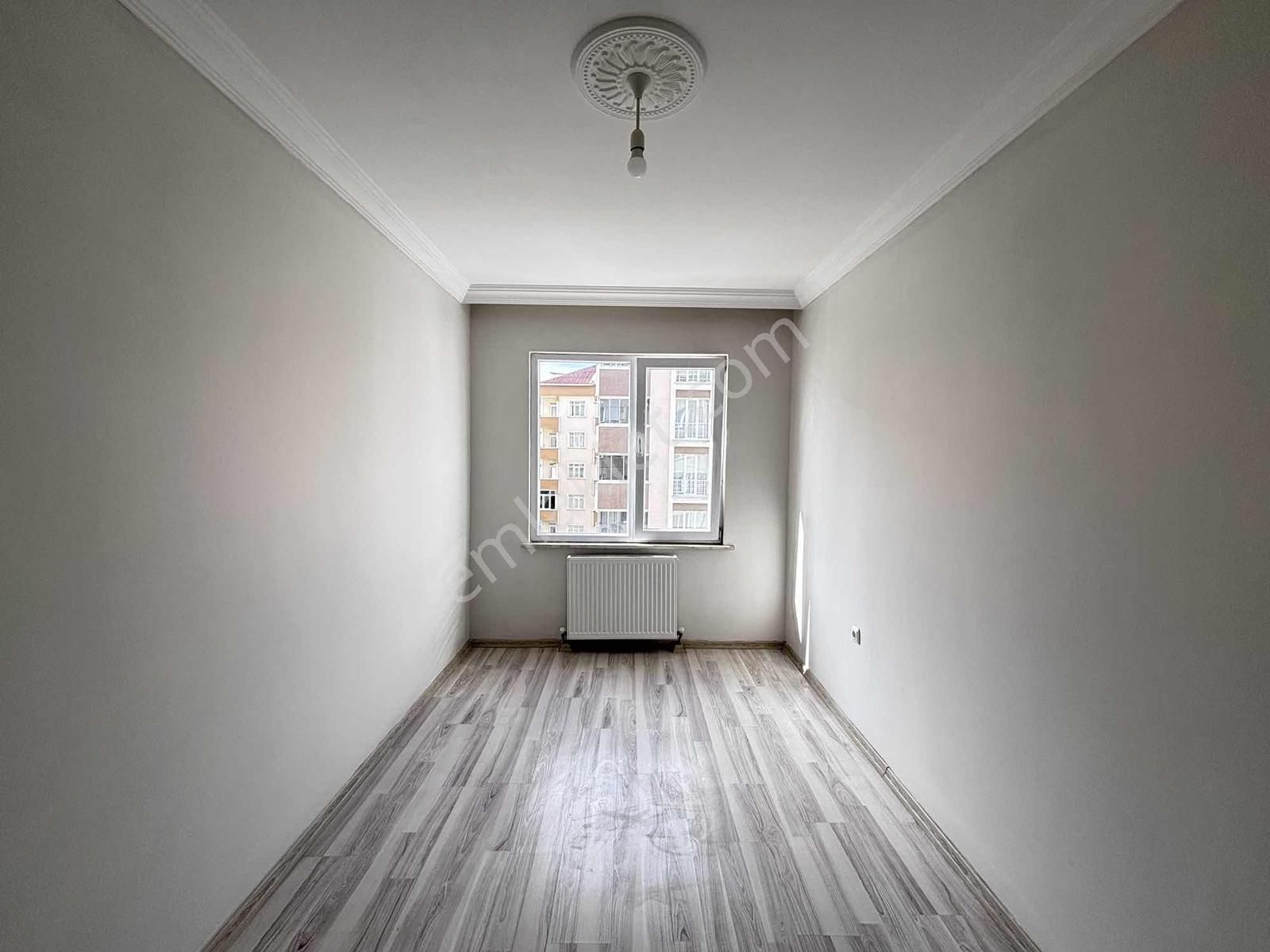 Fa Özbir Emlaktan Merkezi Konumda Öncephe Arakat 2+1 Daire - Görsel 32