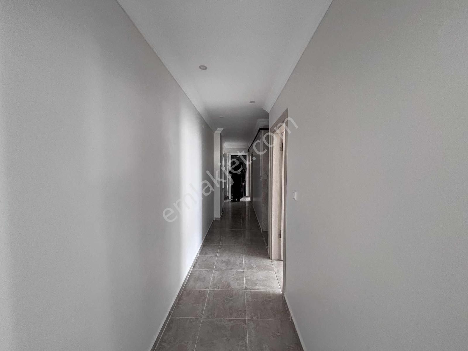 Fa Özbir Emlaktan Merkezi Konumda Öncephe Arakat 2+1 Daire - Görsel 12