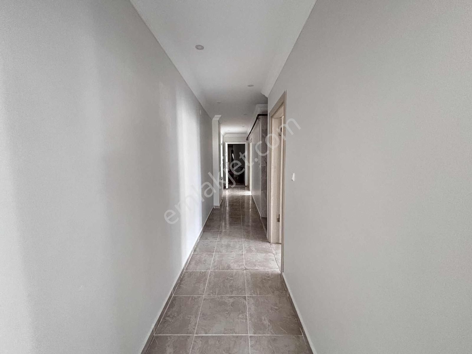 Fa Özbir Emlaktan Merkezi Konumda Öncephe Arakat 2+1 Daire - Görsel 31