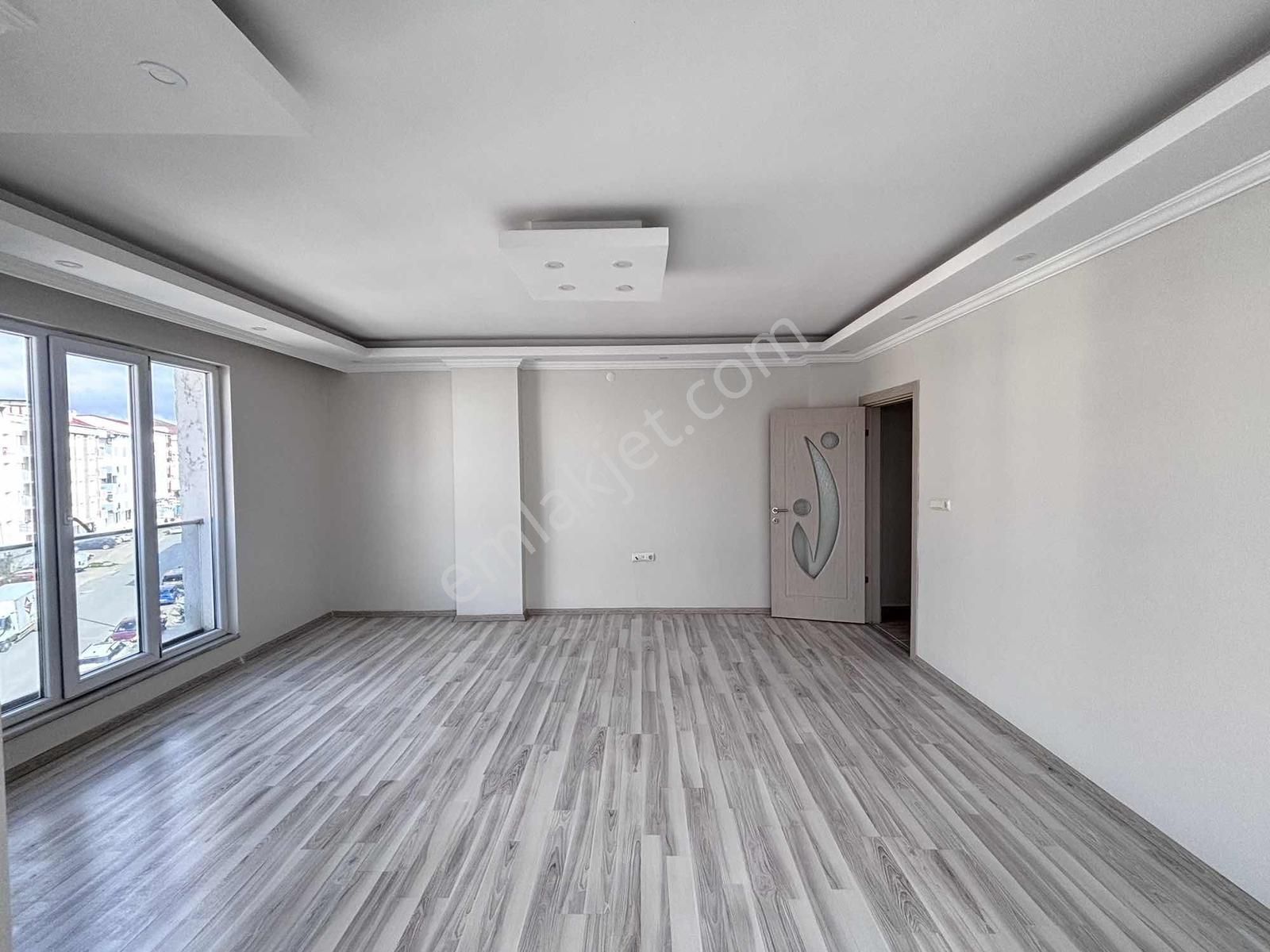 Fa Özbir Emlaktan Merkezi Konumda Öncephe Arakat 2+1 Daire - Görsel 21