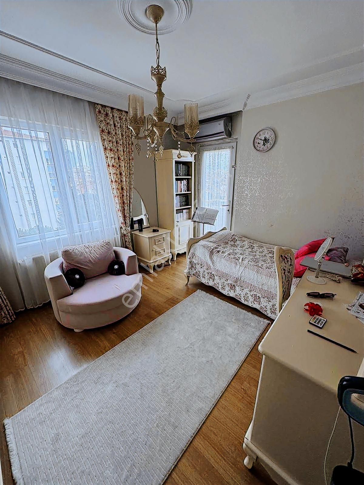 Atakent Mh İstanbul Evleri 6+2 Geniş Ferah Merkezi Konum - Görsel 30