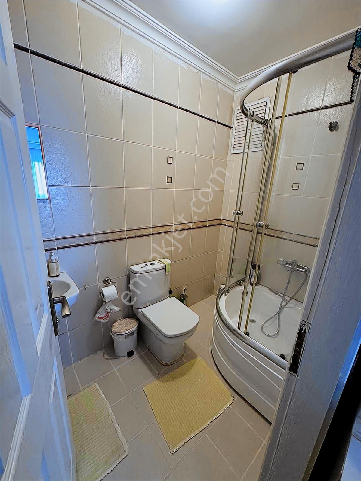 Atakent Mh İstanbul Evleri 6+2 Geniş Ferah Merkezi Konum - Görsel 29