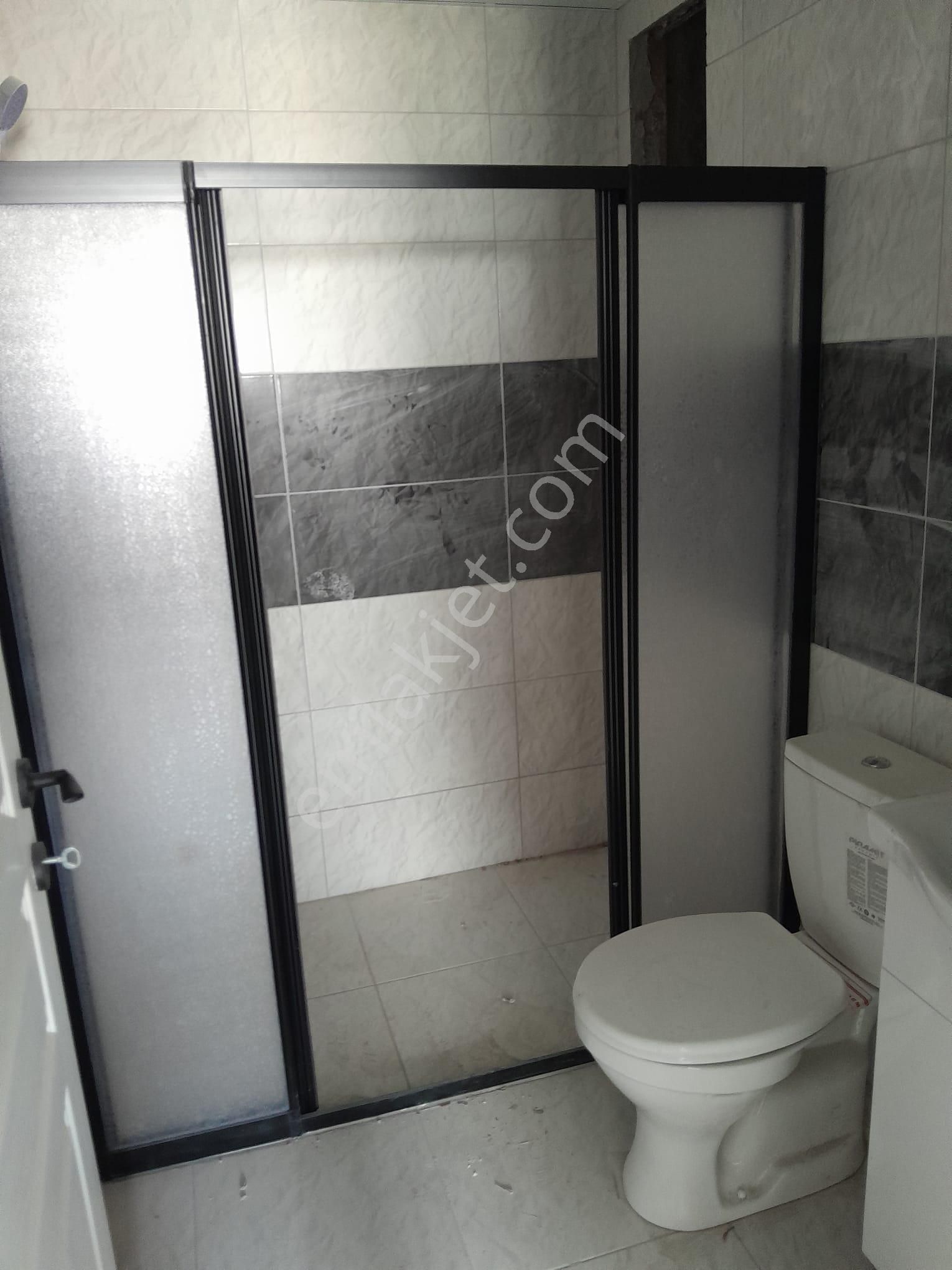 Adana Yüreğirde Polis Okuluna Yüreğir Kaymakamlığa Yakın E5 Üzerinde 3+1 Kiralık Daire - Görsel 9