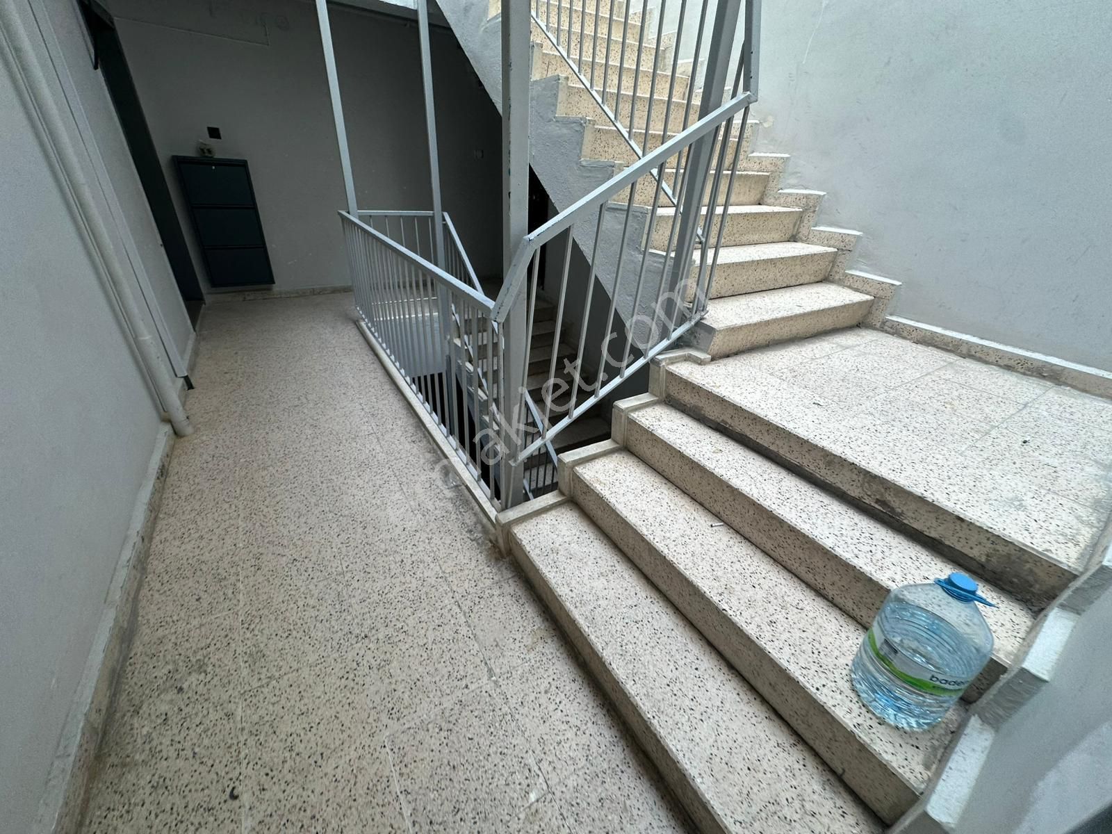 Emlak Danışmanımdan Ahievran Da 3+1 1. Kat Okullara Belediyeye Yakın Satılık Daire - Görsel 31