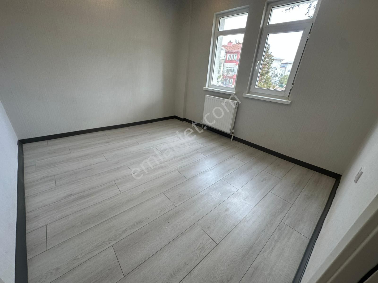 Emlak Danışmanımdan Ahievran Da 3+1 1. Kat Okullara Belediyeye Yakın Satılık Daire - Görsel 12