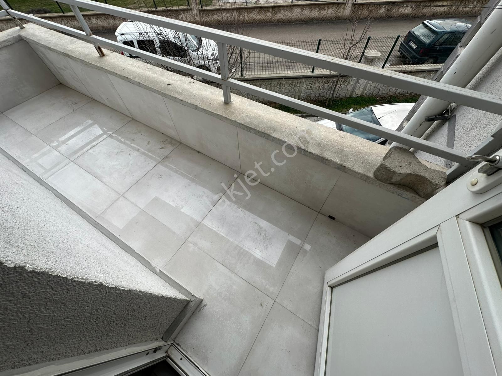 Emlak Danışmanımdan Ahievran Da 3+1 1. Kat Okullara Belediyeye Yakın Satılık Daire - Görsel 34