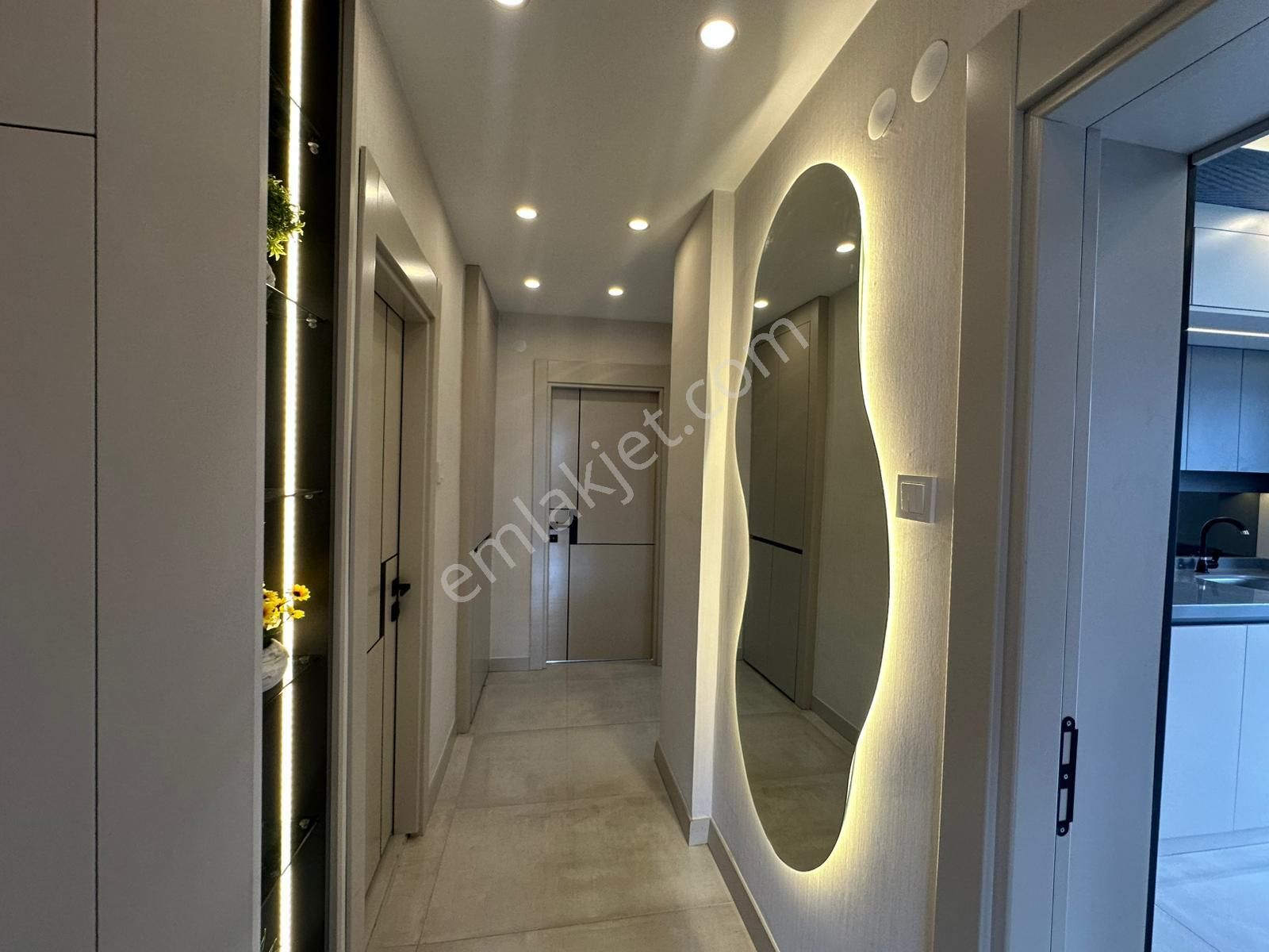 Emlak Danışmanımdan Ahievran Da 3+1 1. Kat Okullara Belediyeye Yakın Satılık Daire - Görsel 18