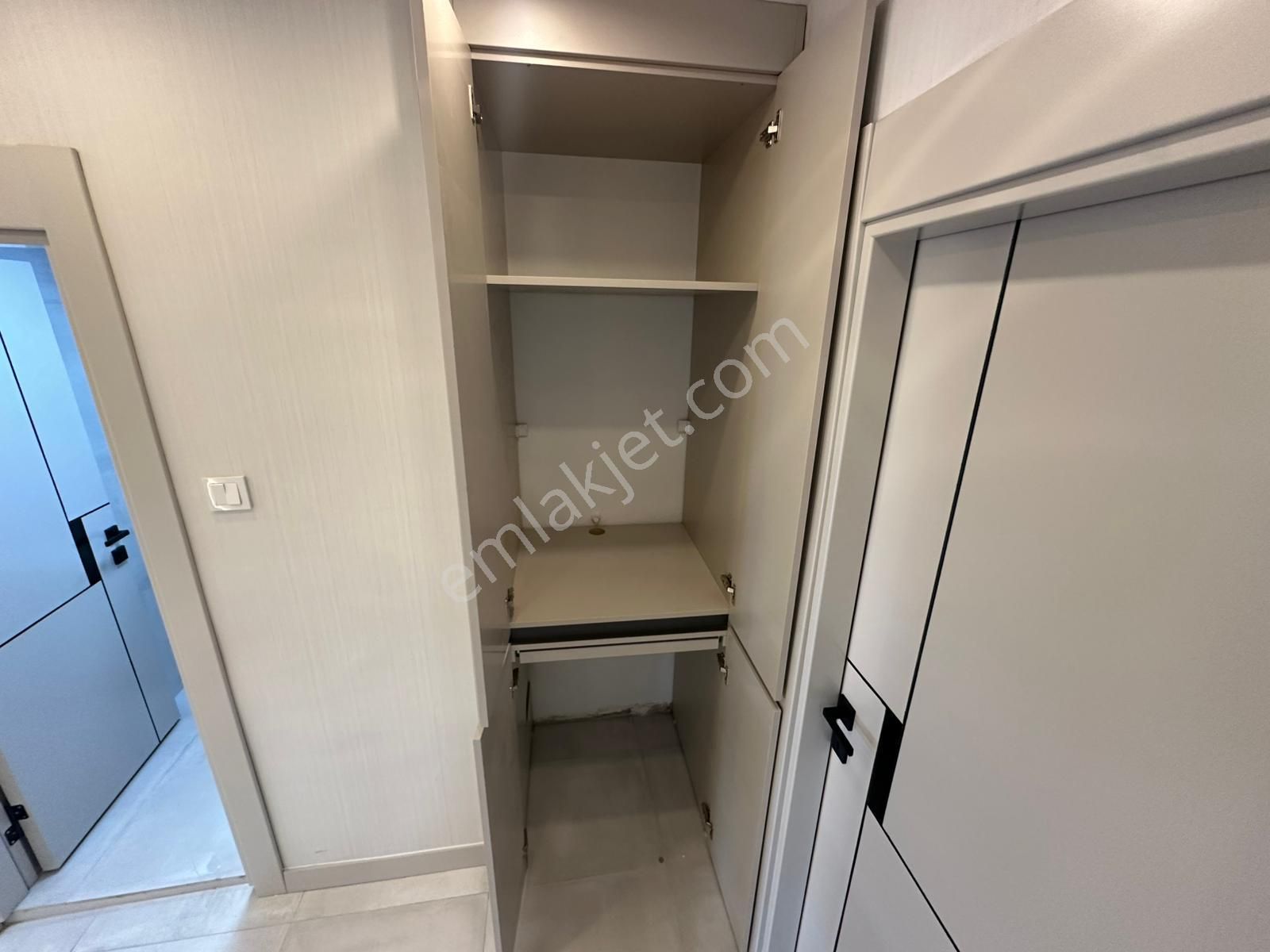 Emlak Danışmanımdan Ahievran Da 3+1 1. Kat Okullara Belediyeye Yakın Satılık Daire - Görsel 27