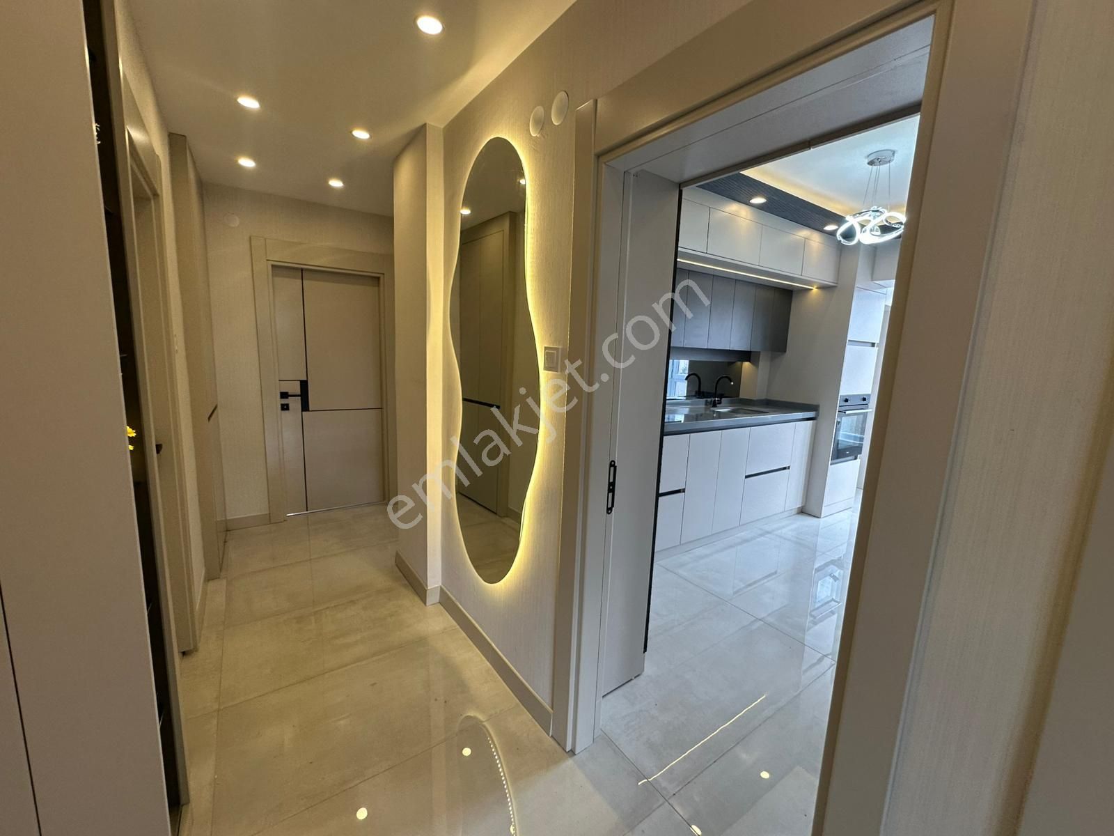 Emlak Danışmanımdan Ahievran Da 3+1 1. Kat Okullara Belediyeye Yakın Satılık Daire - Görsel 23