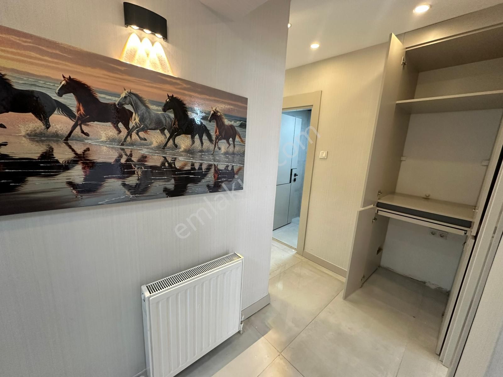 Emlak Danışmanımdan Ahievran Da 3+1 1. Kat Okullara Belediyeye Yakın Satılık Daire - Görsel 20