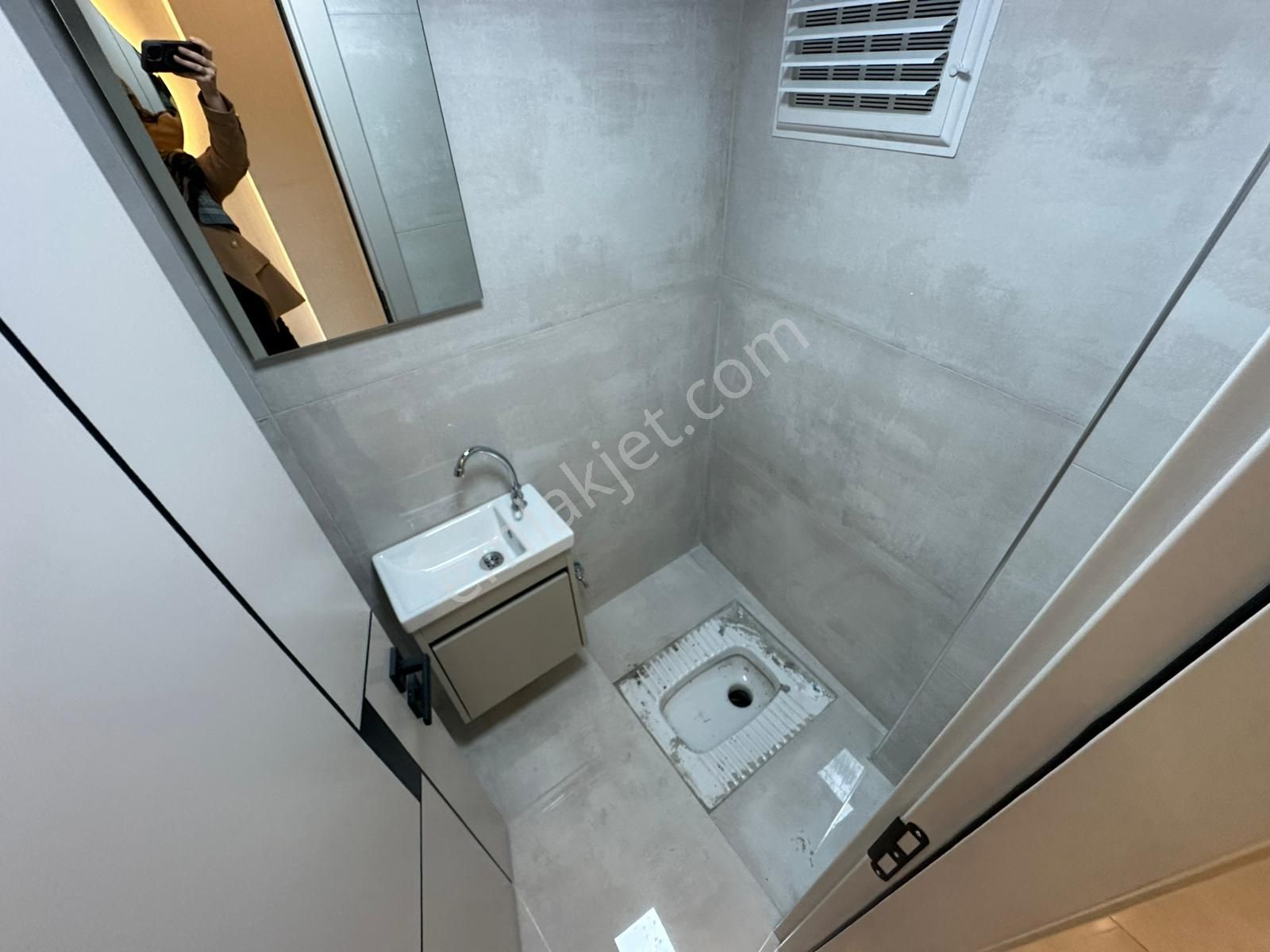 Emlak Danışmanımdan Ahievran Da 3+1 1. Kat Okullara Belediyeye Yakın Satılık Daire - Görsel 29