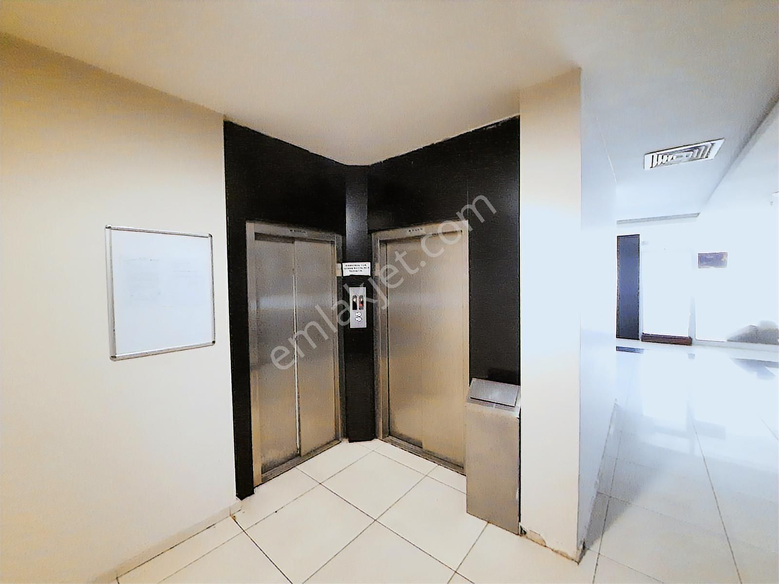 Kiralık Dükkan Atmaca Avm'de 30 M² - Görsel 9