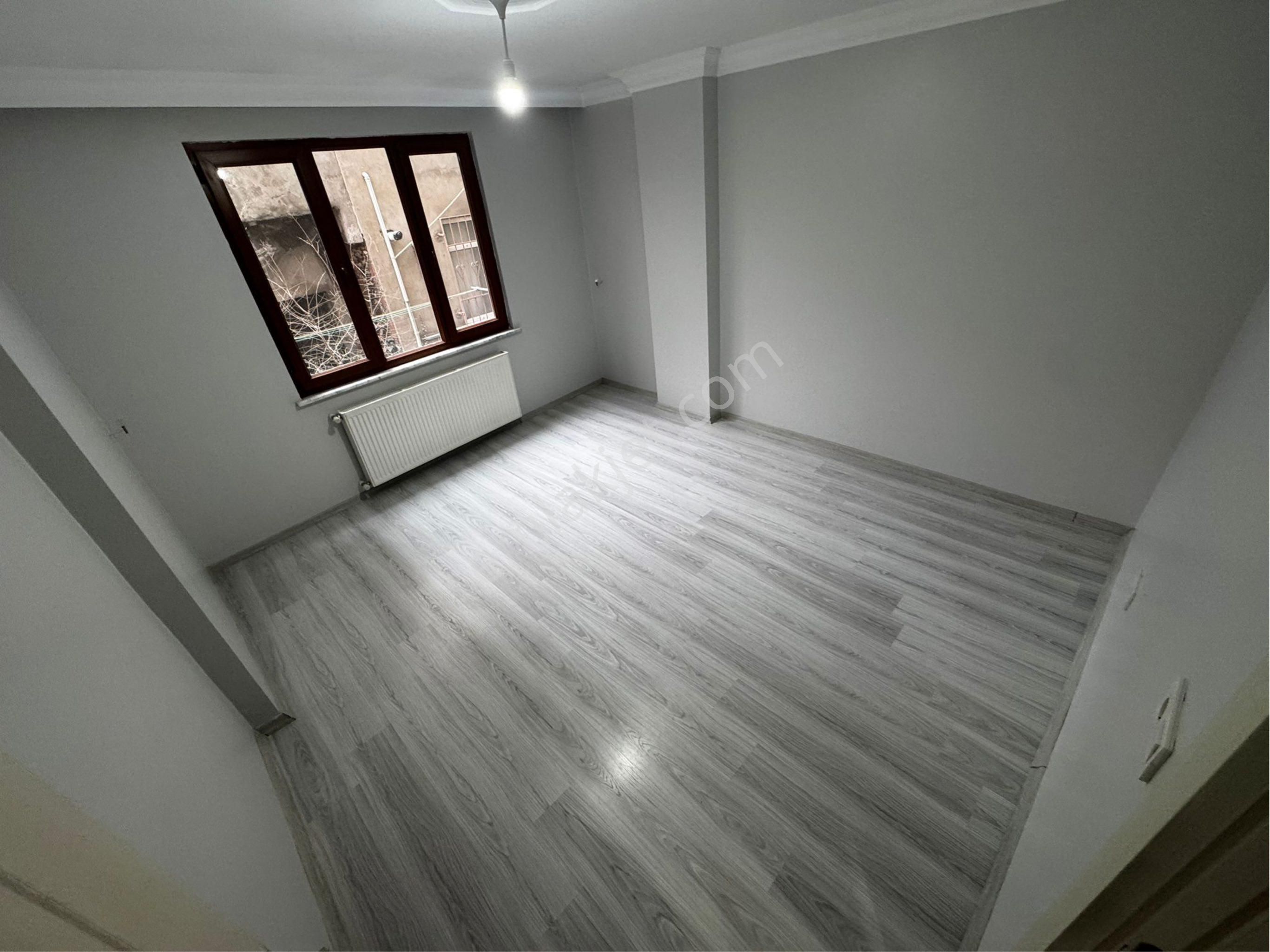 Sultangazi Uğur Mumcu Mah Kiralık Yüksek Giriş - Görsel 9