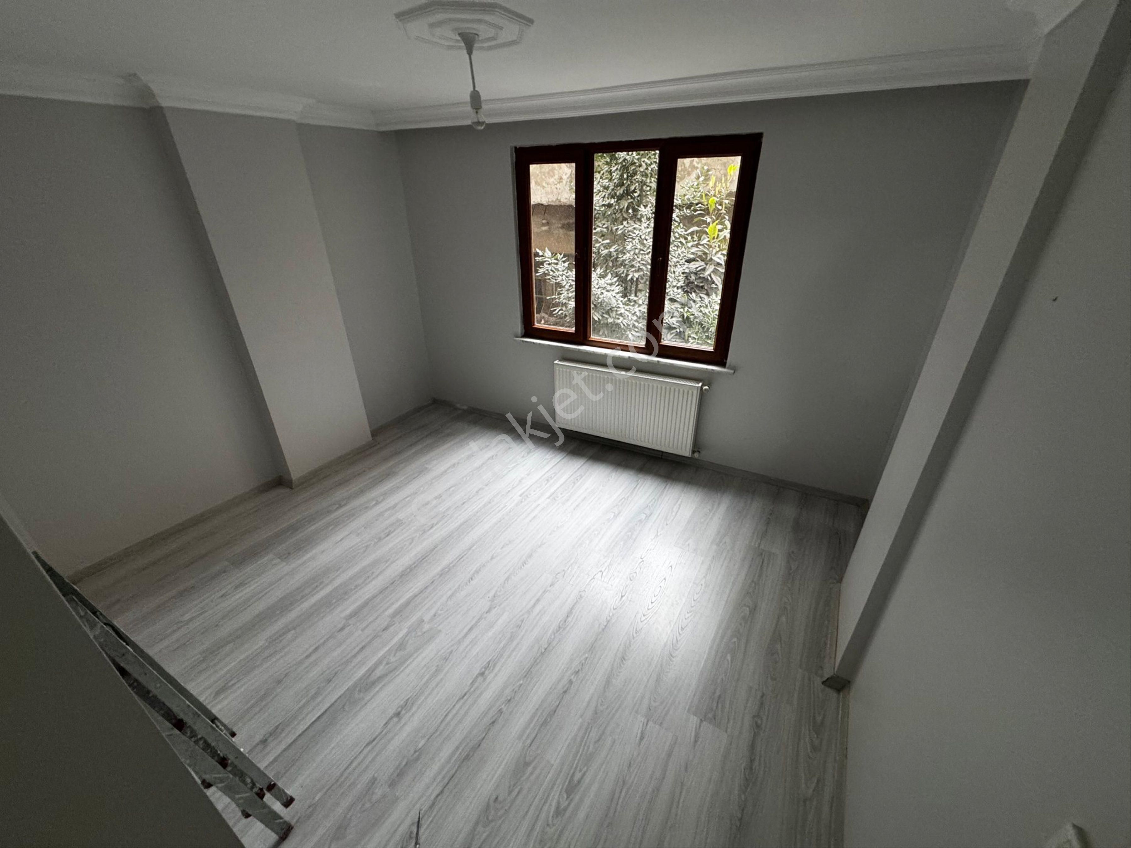 Sultangazi Uğur Mumcu Mah Kiralık Yüksek Giriş - Görsel 11