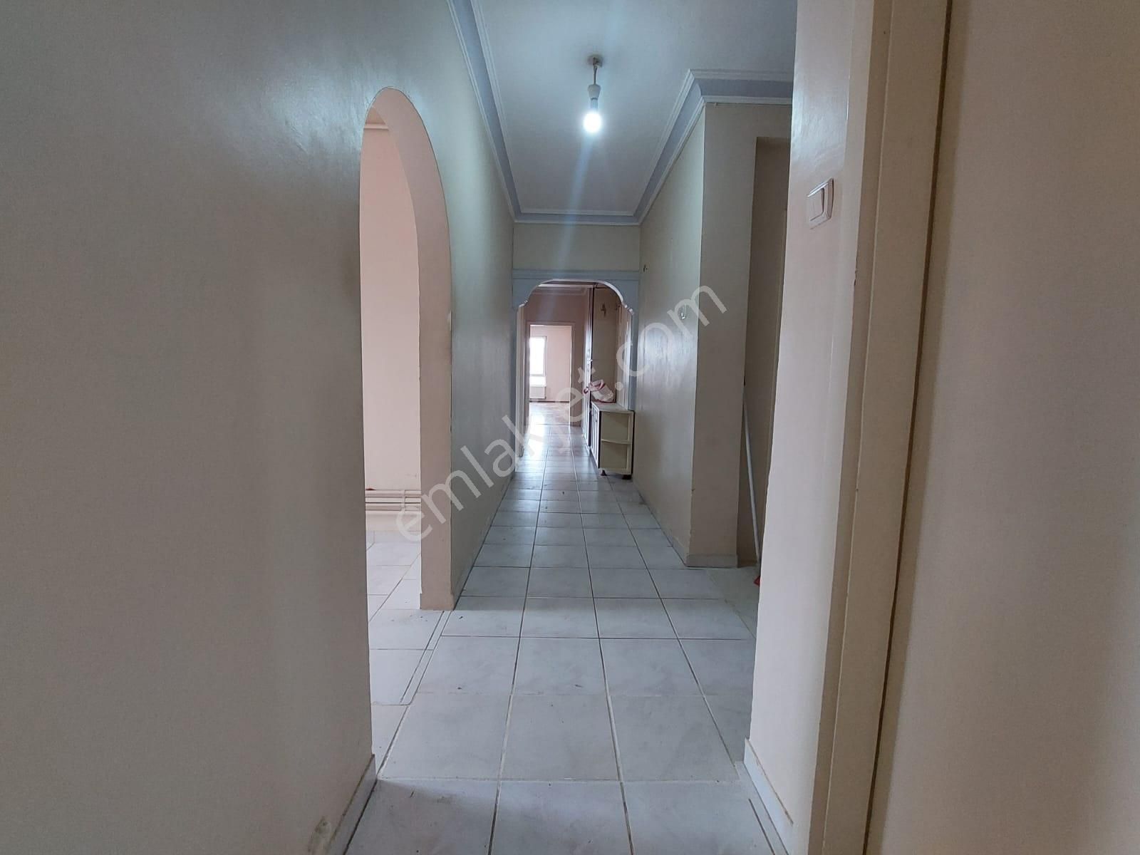 Göraldan 3+1 Park Manzaralı Bağımsız Salon Çetin Emeç Yakını - Görsel 9