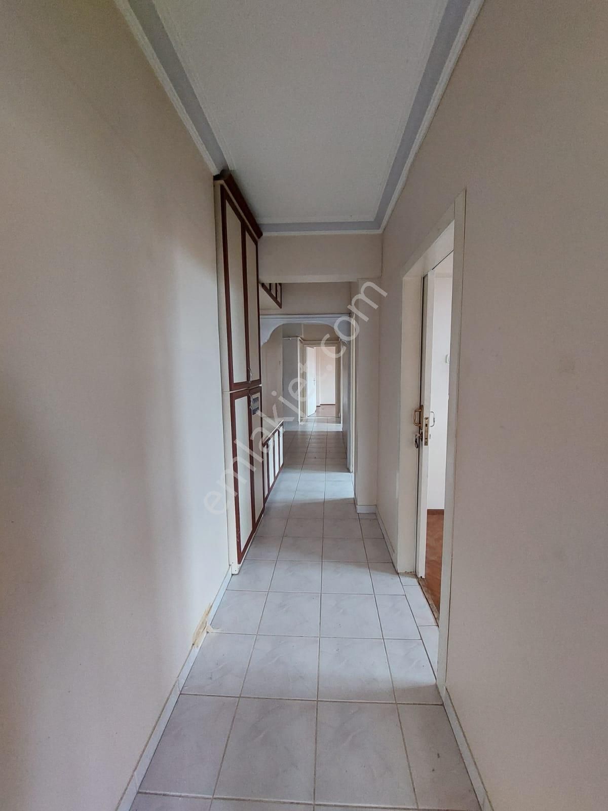 Göraldan 3+1 Park Manzaralı Bağımsız Salon Çetin Emeç Yakını - Görsel 6