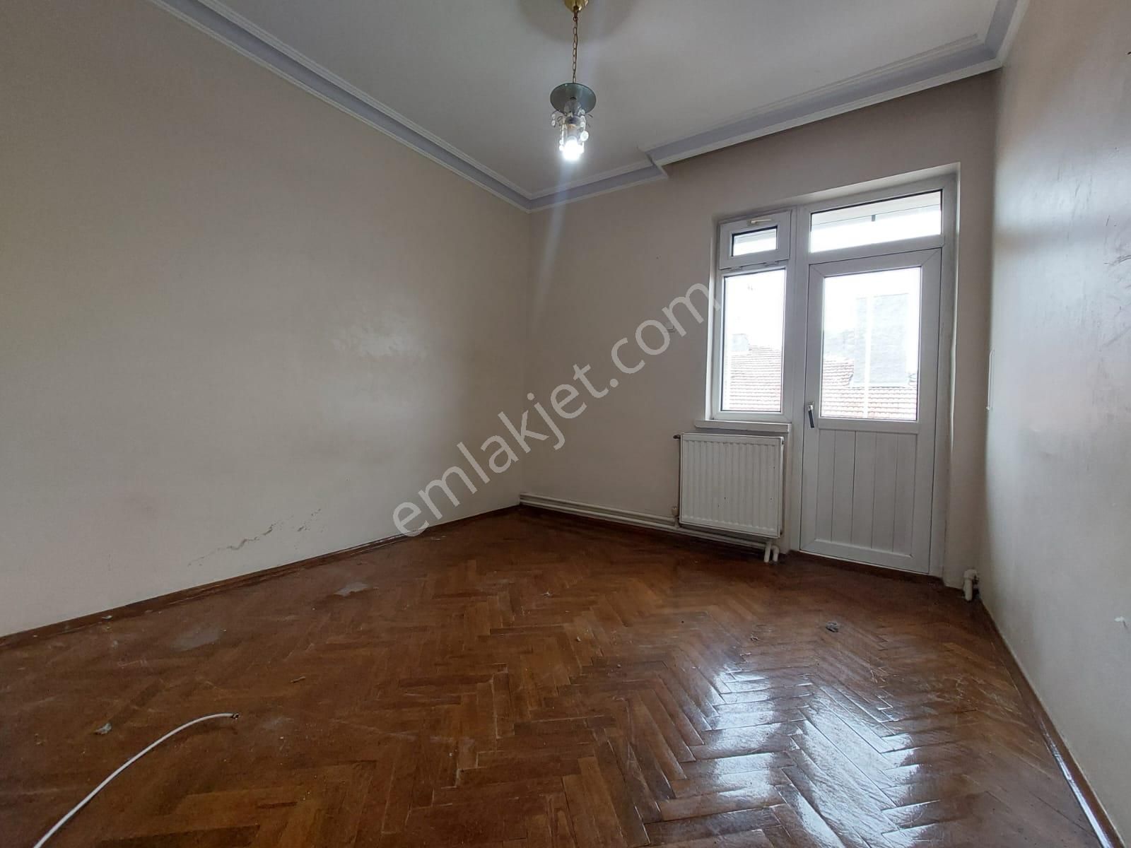 Göraldan 3+1 Park Manzaralı Bağımsız Salon Çetin Emeç Yakını - Görsel 17