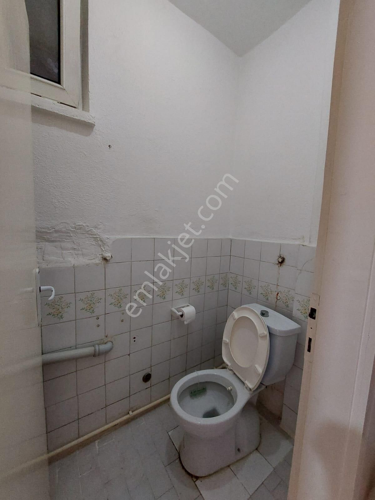 Göraldan 3+1 Park Manzaralı Bağımsız Salon Çetin Emeç Yakını - Görsel 10