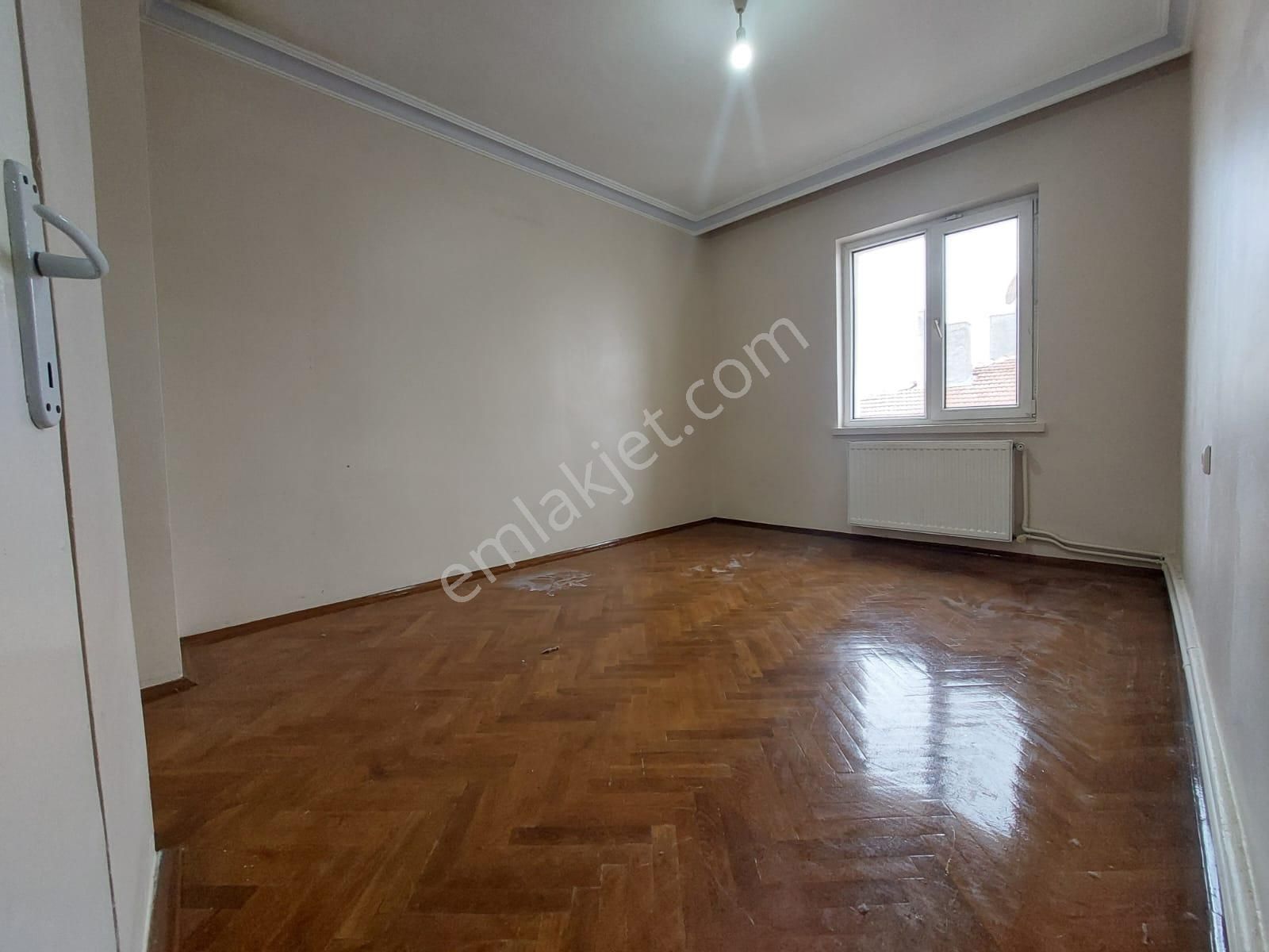 Göraldan 3+1 Park Manzaralı Bağımsız Salon Çetin Emeç Yakını - Görsel 2