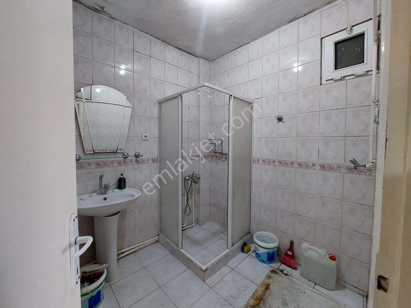 Göraldan 3+1 Park Manzaralı Bağımsız Salon Çetin Emeç Yakını - Görsel 4