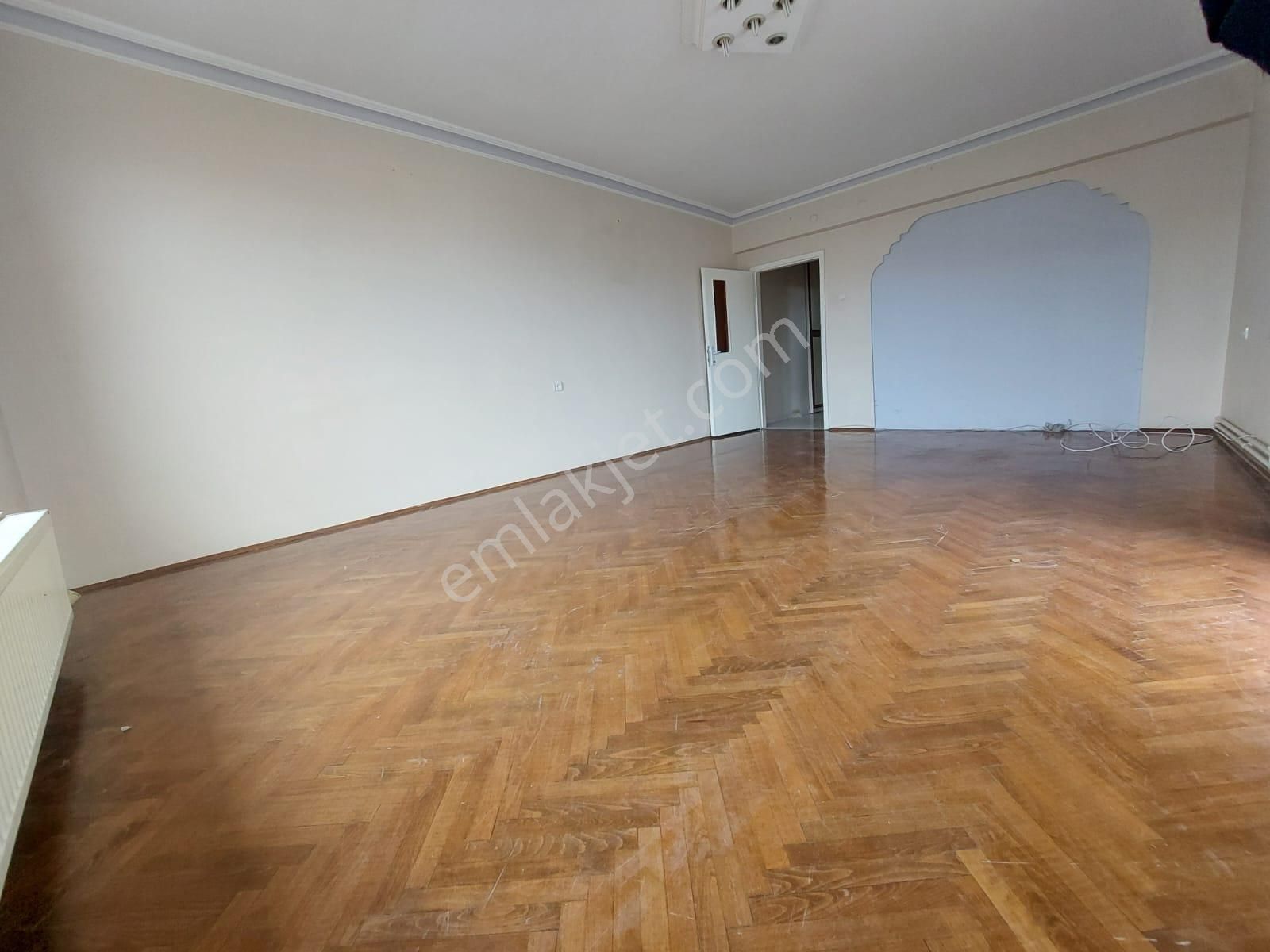 Göraldan 3+1 Park Manzaralı Bağımsız Salon Çetin Emeç Yakını - Görsel 16