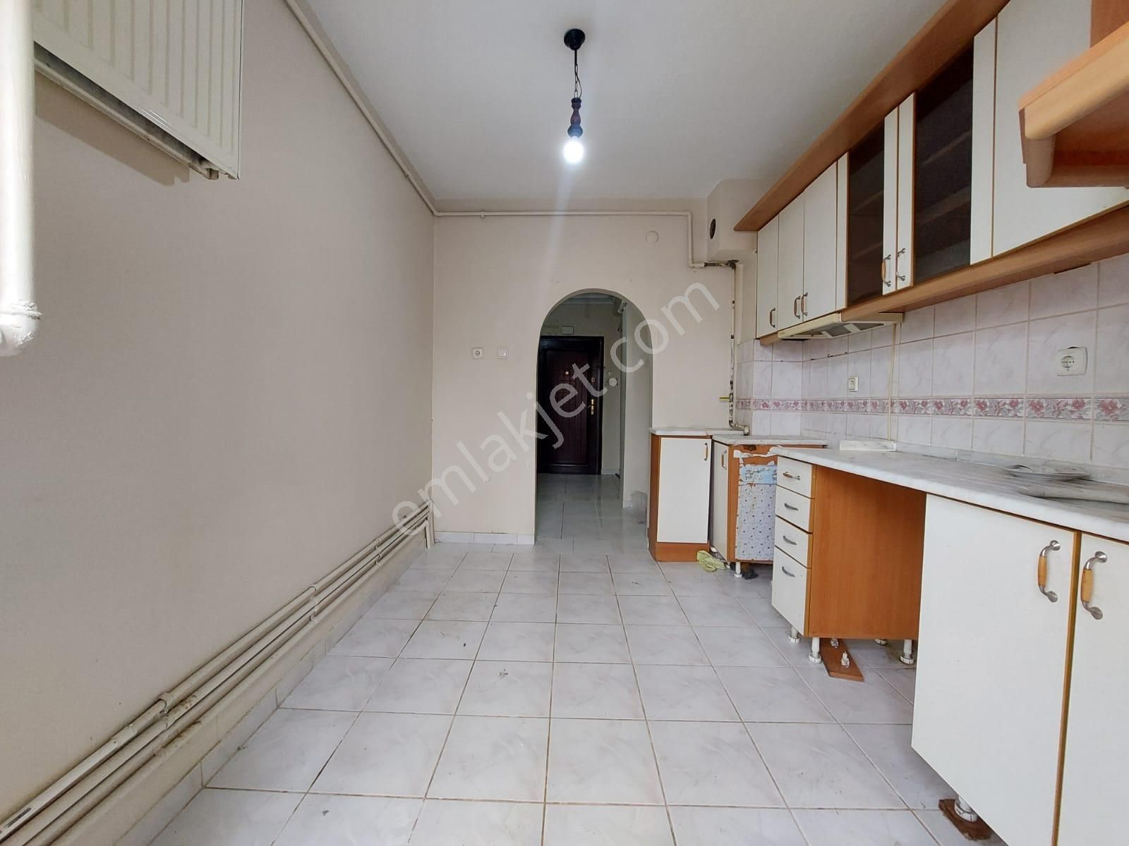 Göraldan 3+1 Park Manzaralı Bağımsız Salon Çetin Emeç Yakını - Görsel 12