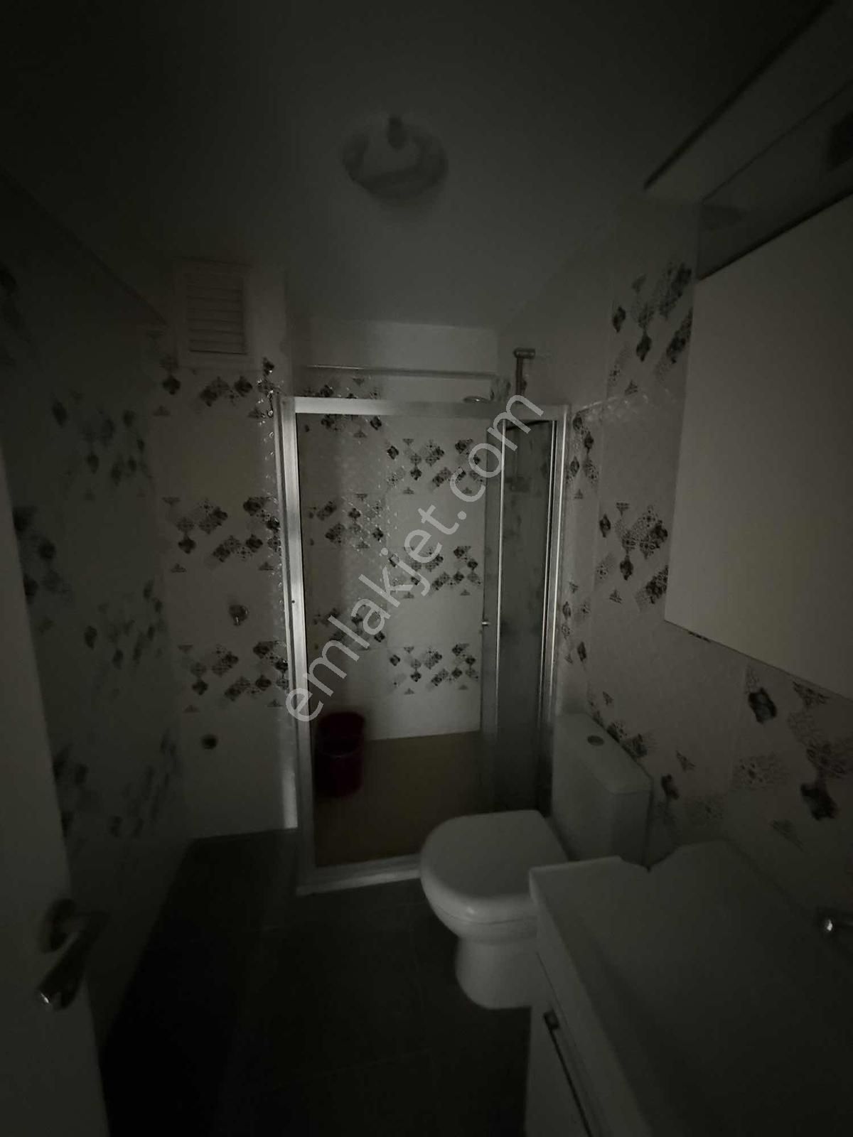 Yeşilova Mahallesi'nde 3 + 1 Birinci Kat Daire - Görsel 16