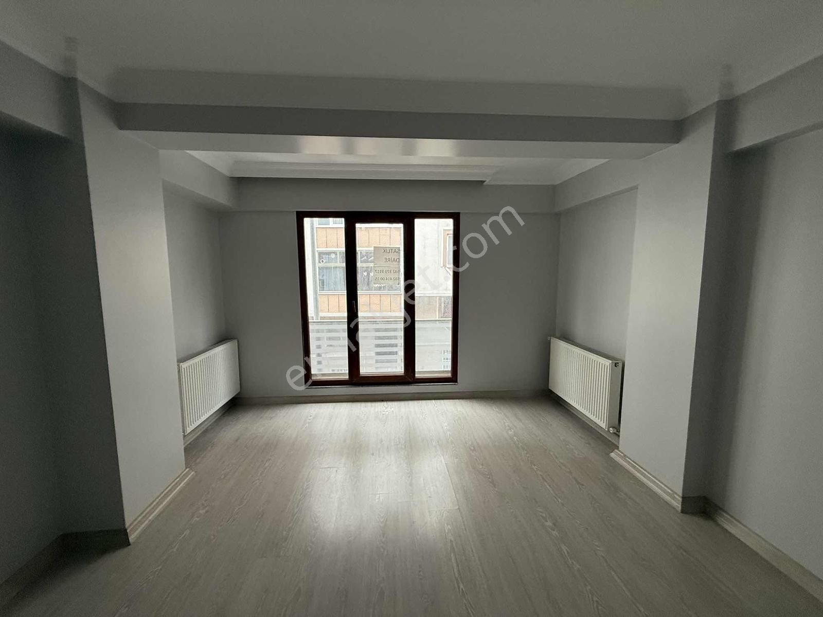 Yeşilova Mahallesi'nde 3 + 1 Birinci Kat Daire - Görsel 3