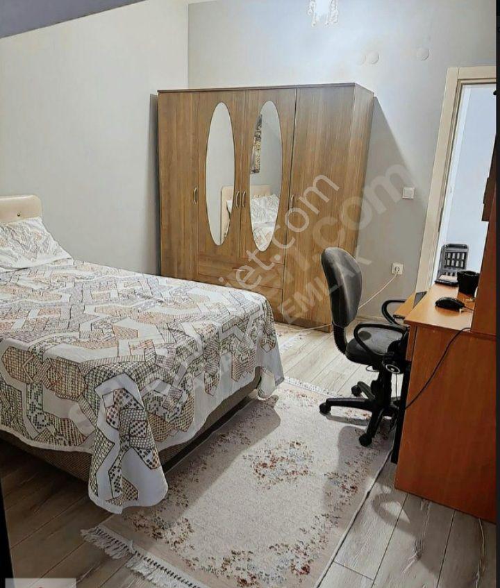 Şirinevler Mah.156 Metrekare Dubleks Dairemiz Satılıktır - Görsel 3