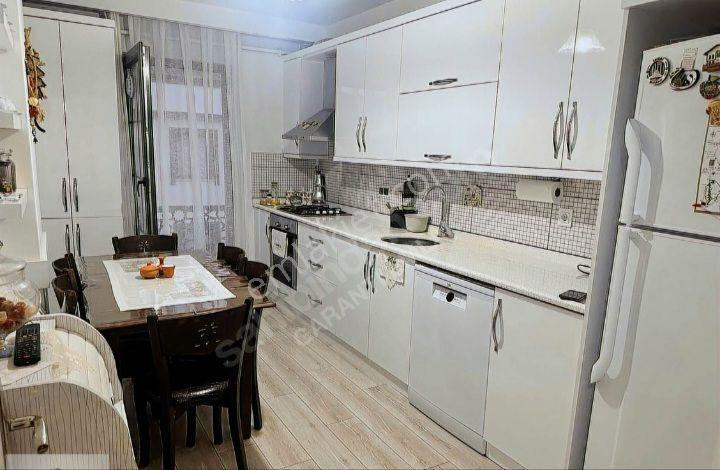 Şirinevler Mah.156 Metrekare Dubleks Dairemiz Satılıktır - Görsel 18
