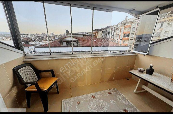 Şirinevler Mah.156 Metrekare Dubleks Dairemiz Satılıktır - Görsel 12