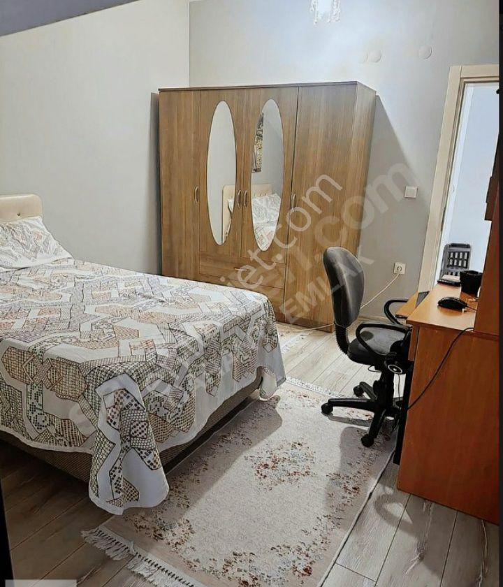 Şirinevler Mah.156 Metrekare Dubleks Dairemiz Satılıktır - Görsel 2