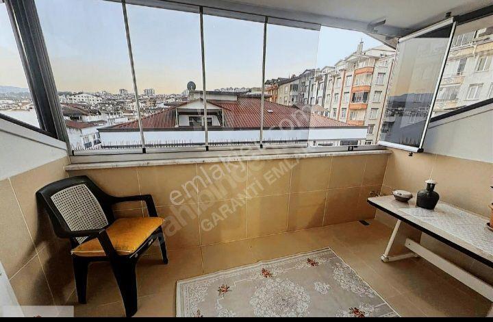 Şirinevler Mah.156 Metrekare Dubleks Dairemiz Satılıktır - Görsel 9