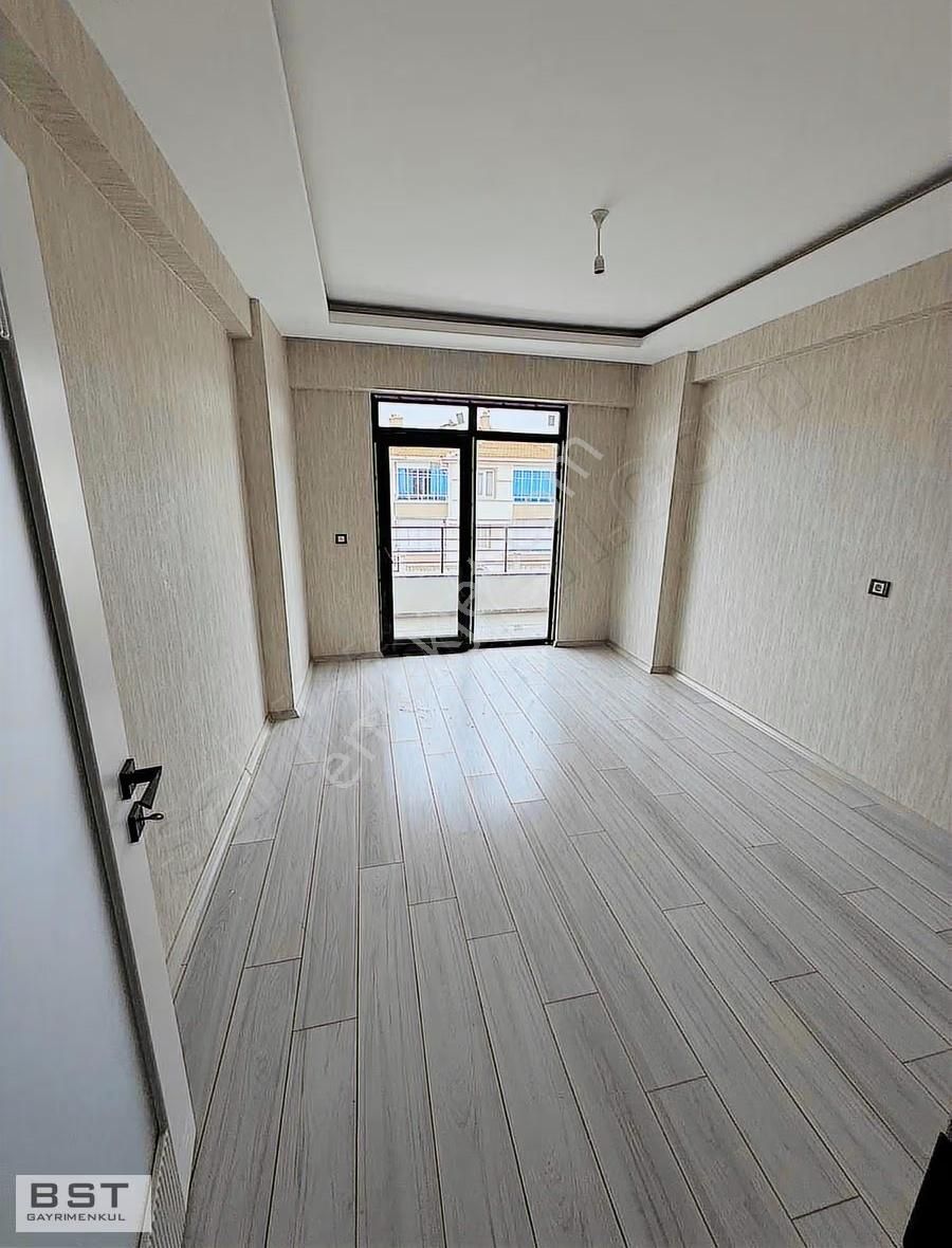 Harmancık Mahallesı 3 + 1 Sıte Içı 140 Metre² Net Satılık Daıre - Görsel 16