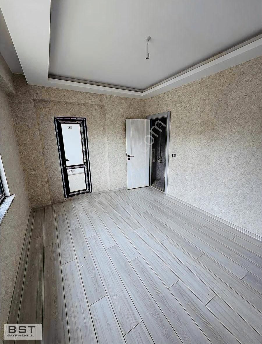 Harmancık Mahallesı 3 + 1 Sıte Içı 140 Metre² Net Satılık Daıre - Görsel 5