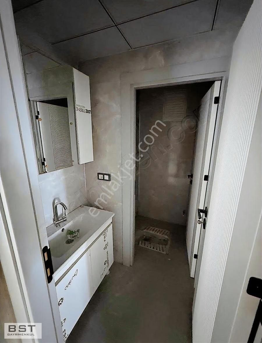 Harmancık Mahallesı 3 + 1 Sıte Içı 140 Metre² Net Satılık Daıre - Görsel 11