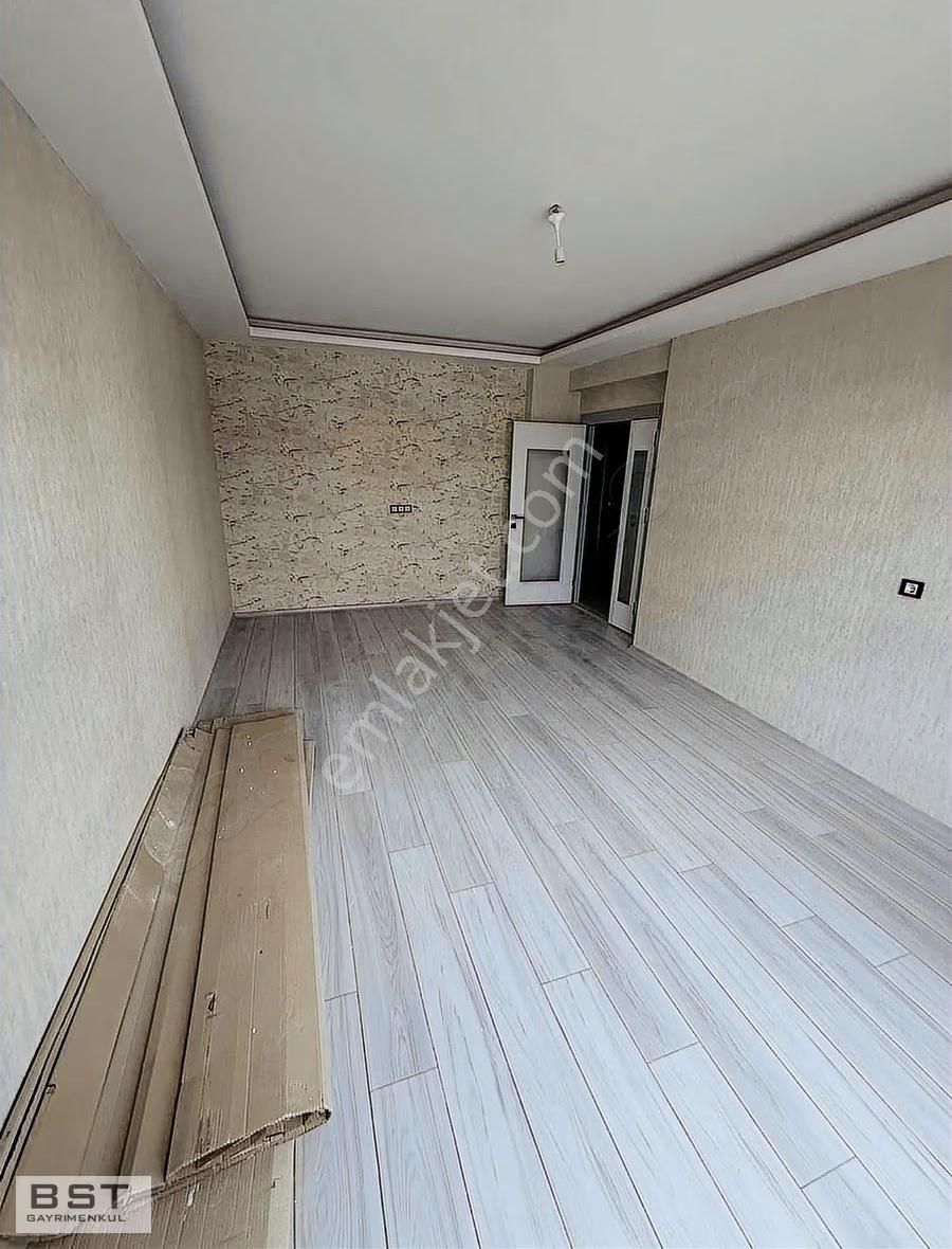 Harmancık Mahallesı 3 + 1 Sıte Içı 140 Metre² Net Satılık Daıre - Görsel 3