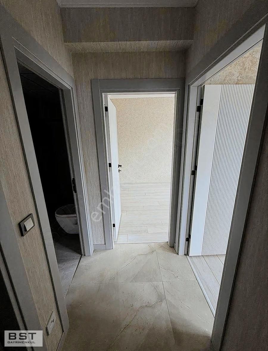 Harmancık Mahallesı 3 + 1 Sıte Içı 140 Metre² Net Satılık Daıre - Görsel 19