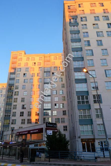 ***esenyurt 7/24 Ultra Lux Temiz Kısa-uzun Günlük Kiralık Daire*** - Görsel 7